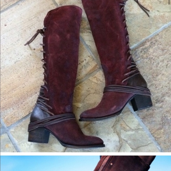 PSA: SCAMMER ALERT!!! Report! - Picture 6 of 10